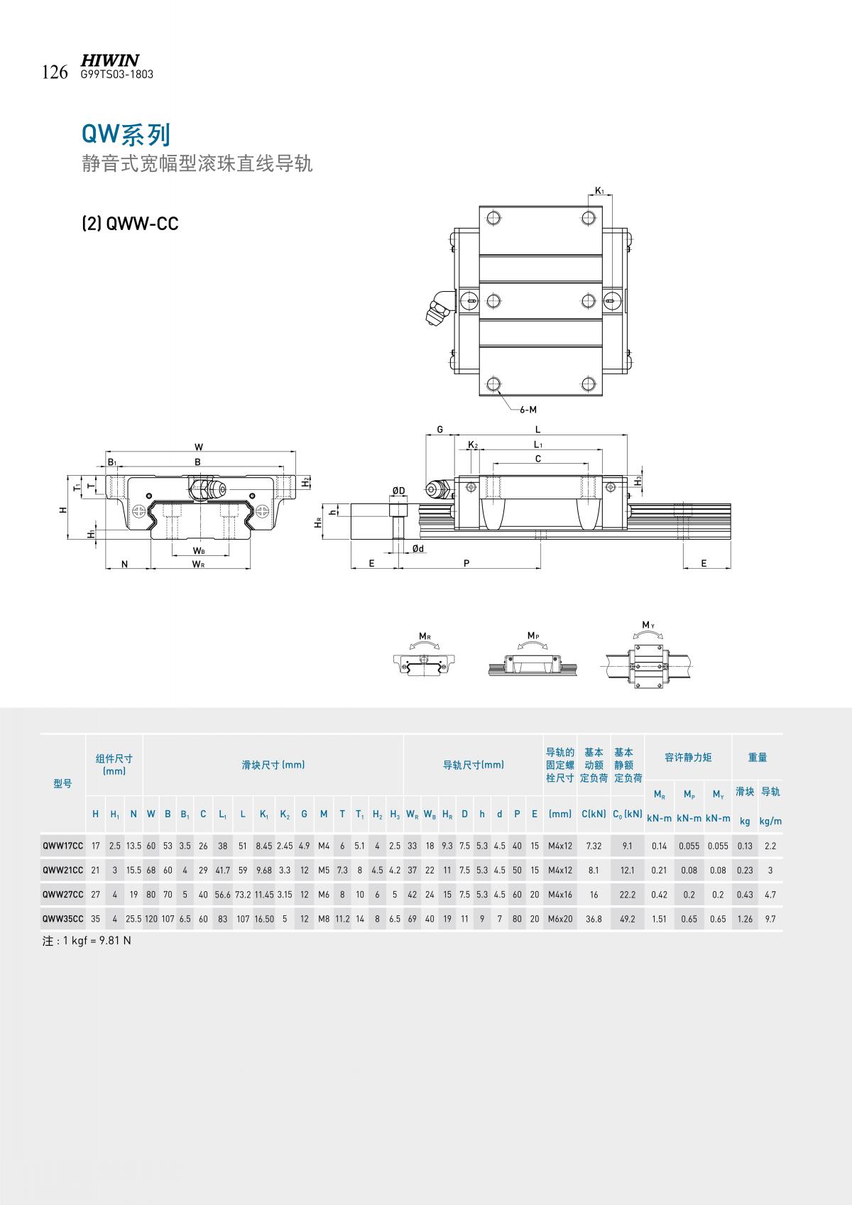 qw-1 (2).jpg