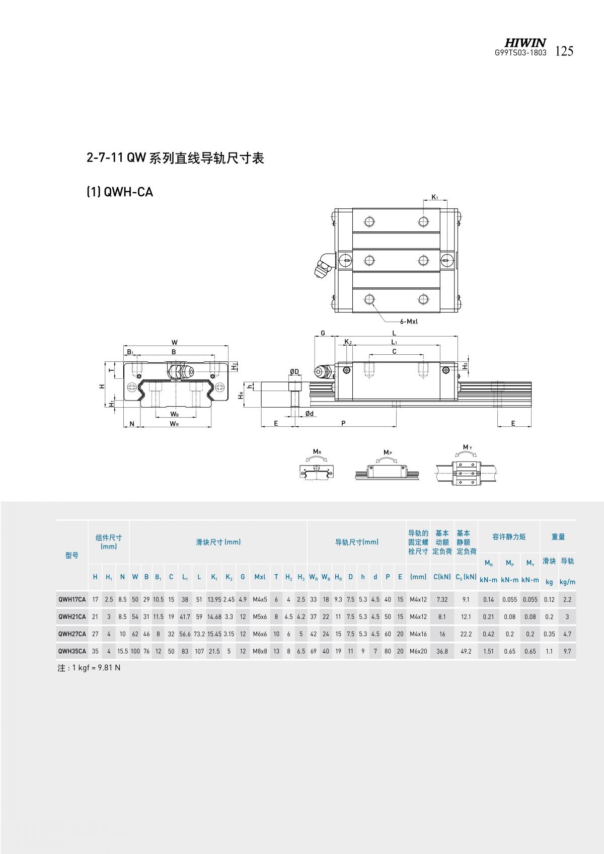 qw-1 (1).jpg