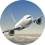 航空设备